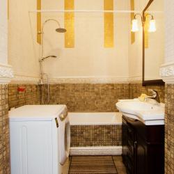 2-комнатные апартаменты стандарт
