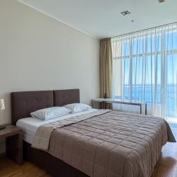 Фото Апартаменты 3 спальни Andlive в Brevis