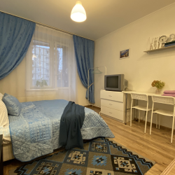 Атмосфера на улице Школьная — 81c768af960fbb880389f0a00f97d4af