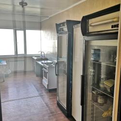 Фото Отель Комфорт