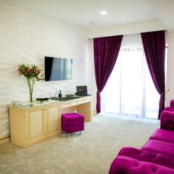 фото 34 Голден Бич (Golden Beach)