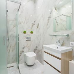 Апартаменты стандарт пр. Комсомольский 48б