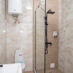 Фото Отель Silence hotel (Сайленс)