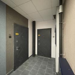 Фото Апартаменты Renta36 (Рента) на улице Лётчика Колесниченко 65А