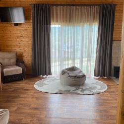 Фото Отель Villari (Виллари)