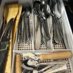 Фото Апартаменты на улице Советская 190Д корпус 1