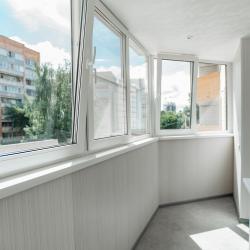 2-комнатные апартаменты люкс