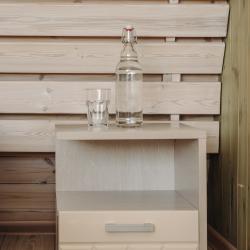 Фото Отель Villa Malina (Вилла Малина)