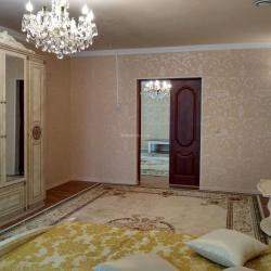 Фото Отель Кавказ