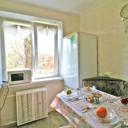 Фото Отель Квартира на бульваре Молодёжный 3