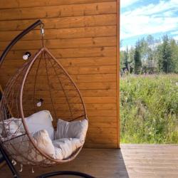 Фото Отель Klever House (Клевер Хаус) Лехтуси Парк