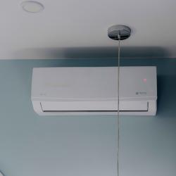 Апартаменты на улице Генерала Буткова — 81cd354803883cbc1126a0ff7ab0533a