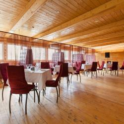 Фото Отель Регина в Петровском