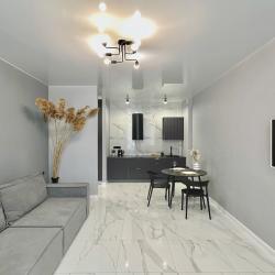 Фото Отель Maria Rooms на Улице Покрышкина 2