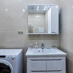 MaxRealty24 на Молодежной — 81ce39e2be40c3c7d6f4e674d624eb10