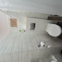 Фото Отель Байкал