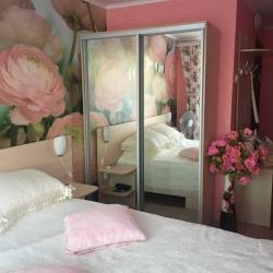 Фото Отель Лада