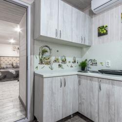 Комната улучшенная