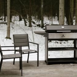 Фото Отель Озеро белых лилий