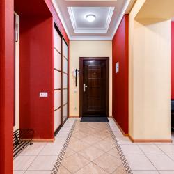 фото 4 RentalSPb (РенталСПб) на улице Кирочная