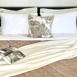 фото 16 MyHome YourHome (МайХоум ЙоХоум) на улице Пограничника Гарькавого