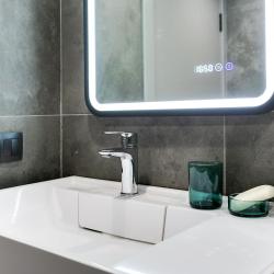 фото 12 Smart Host (Смарт Хост) на улице 5-я Ямского Поля