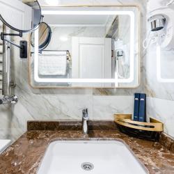 Фото Отель Rim Grand Hotel (Рим Гранд)