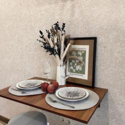 Фото Апартаменты в ЖК Лайково