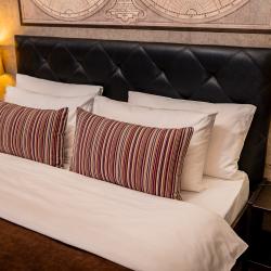 Фото Апартаменты 7 дней на проспекте Комсомольский