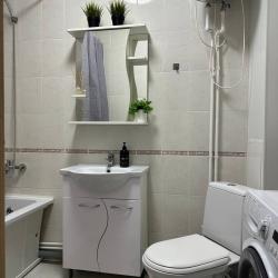 Фото Апартаменты на улице Осетинская 7а