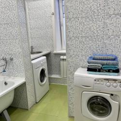 Фото Отель Рантье на улице Дыбовского
