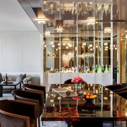 Ararat Park Hotel Moscow (Арарат Парк Хаятт Москва) — 81d59b8cb4ca27e6af395c02764c4d52