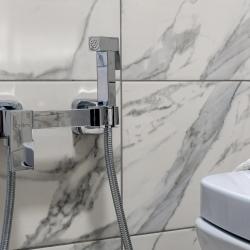 Фото Отель Гости Кавказа