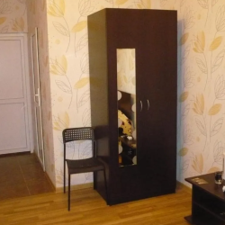 Фото Отель Гостевой дом Домодедово