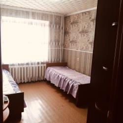 Фото Апартаменты Престиж на улице Ленина 102