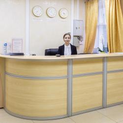 фото 7 Династия Лефортово
