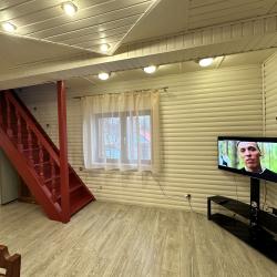 Фото Отель Polar Inn House (Полар Инн Хаусе)
