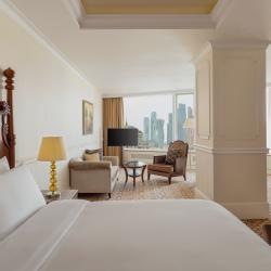 Lotte Hotel Moscow (Лотте Москва) — 81db336e5574cacb20b155b77489c2ac