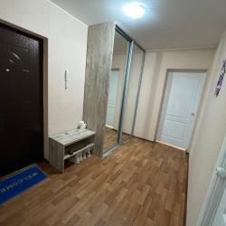 Фото Отель Sweet Home23 на улице Надежды 1