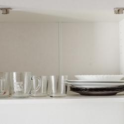 Фото Отель LetoApart (ЛетоАпарт) на улице Мира 14/4