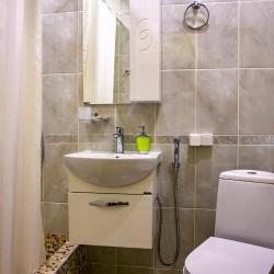 Фото Отель Взлёт