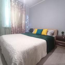 Фото Отель Live in comfort на проезде Кутузовский