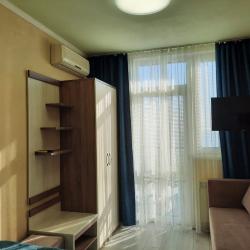 Пляжный на улице Дражинского — 81dcf7ca5d258b4f96b43b96118302d4