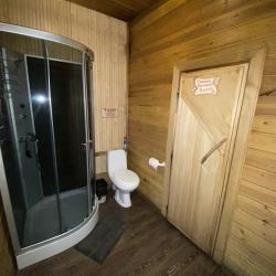Вилла улучшенная