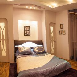 Фото Отель На Верандах