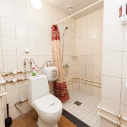 Фото Отель Корал