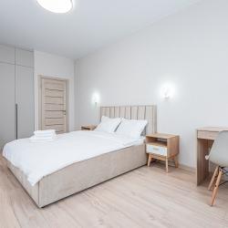 фото 3 ArendaGrad (АрендаГрад) на улице Родниковая 30 корпус 2