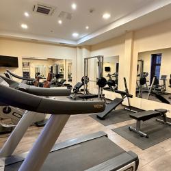 Фото ВерескОтель