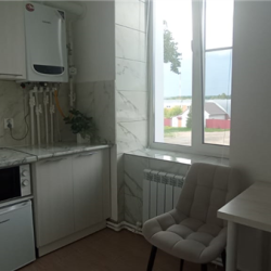 Фото Гостиница 888