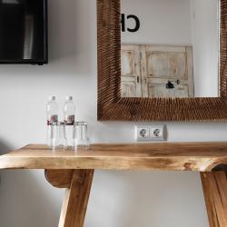 Фото Трувор Бутик-отель